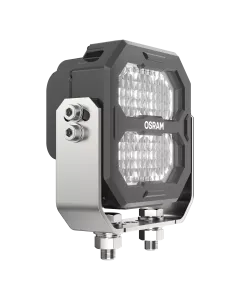 Osram - LEDPWL106WD - LEDriving® Cube PX4500 Wide
