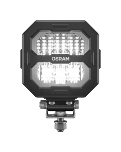 Osram - LEDPWL108FL - LEDriving® Cube PX3500 Flood