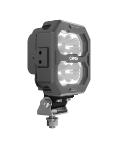 Osram - LEDPWL110SP - LEDriving® Cube PX2500 Spot