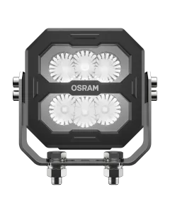 Osram - LEDPWL111SP - LEDriving® Cube PX3500 Spot