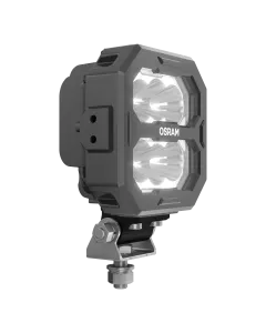 Osram - LEDPWL112SP - LEDriving® Cube PX4500 Spot
