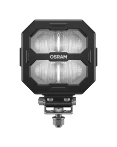 Osram - LEDPWL113UW - LEDriving® Cube PX1500 Ultra Wide