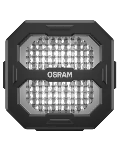 Osram - LEDPWL114WD - LEDriving® Cube PX1500 Wide