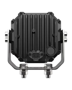 Osram - LEDPWL115FL - LEDriving® Cube PX1500 Flood