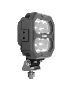 Osram - LEDPWL116SP - LEDriving® Cube PX1500 Spot