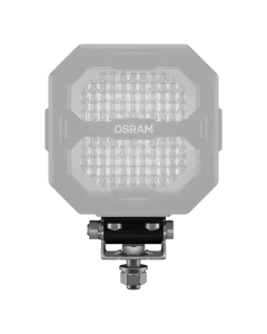 Osram - LEDPWLACC101 - LEDriving® Montagesatz PX