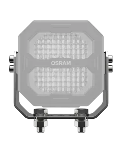 Osram - LEDPWLACC102 - LEDriving® Heavy-Duty-Montagesatz PX