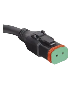 Osram - LEDPWLACC103 - LEDriving® Verbindungskabel 300 DT AX