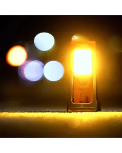 Osram - LEDSL103 - LED Guardian® Truck Flare Signal TA19
