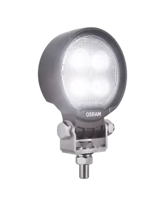 Osram - LEDWL104WD - LEDriving® Round WL VX80-WD
