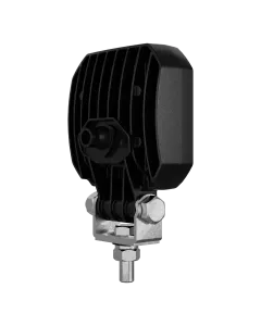 Osram - LEDWL105WD - LEDriving® Cube WL VX80-WD