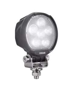 Osram - LEDWL106WD - LEDriving® Round WL VX100-WD