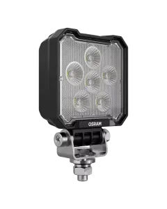 Osram - LEDWL107WD - LEDriving® Cube WL VX100-WD