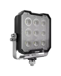 Osram - LEDWL108WD - LEDriving® Cube WL VX125-WD