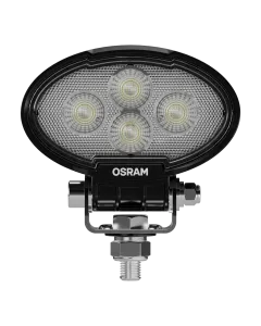 Osram - LEDWL112WD - LEDriving® Oval WL VX100-WD