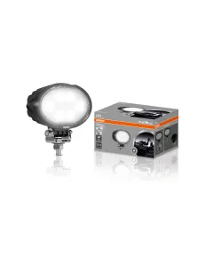 Osram - LEDWL113WD - LEDriving® Oval WL VX150-WD
