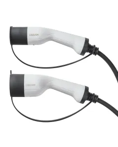 Osram - OCC21P05 - Battery Charge 7PIN | 3PHASE | 16 AMP
