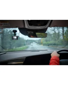 Osram - ODC1500 - Roadsight 1500 Dashcam