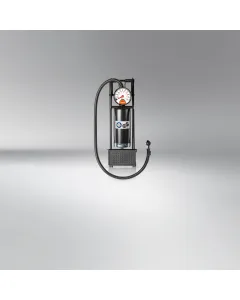 Osram - OFP10ESN - Reifenaufpumpen 10 Essential