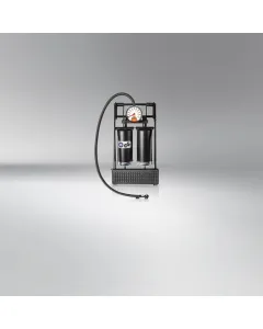 Osram - OFP20ESN - Reifenaufpumpen 20 Essential