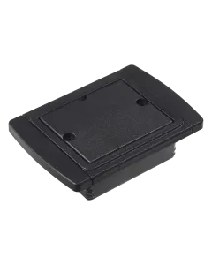 Osram - OINVFRM - POWER invert PRO Zubehör LCD-Rahmen OINVFRM