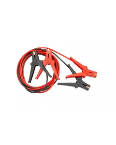 Osram - OSC101 - Starter Kabel 200A