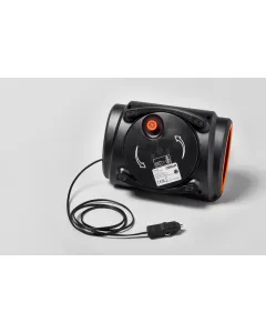 Osram - OTI2120 - Tyreinflate 2120