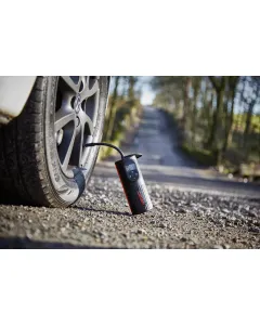 Osram - OTIR2000 - Tyreinflate 2000