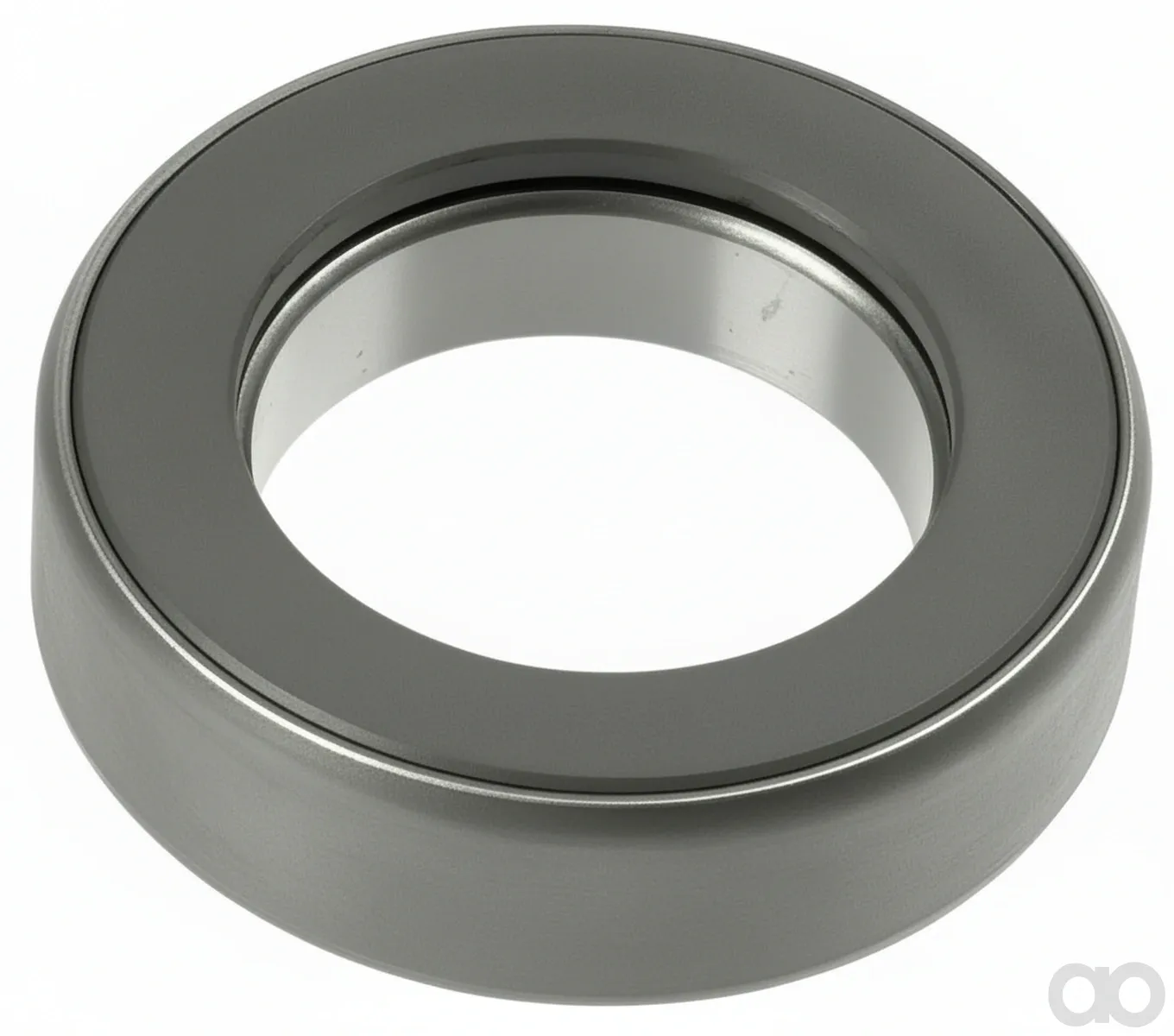 Oudshoorn Hydraulics - 01266400 - Axiallager Deutz