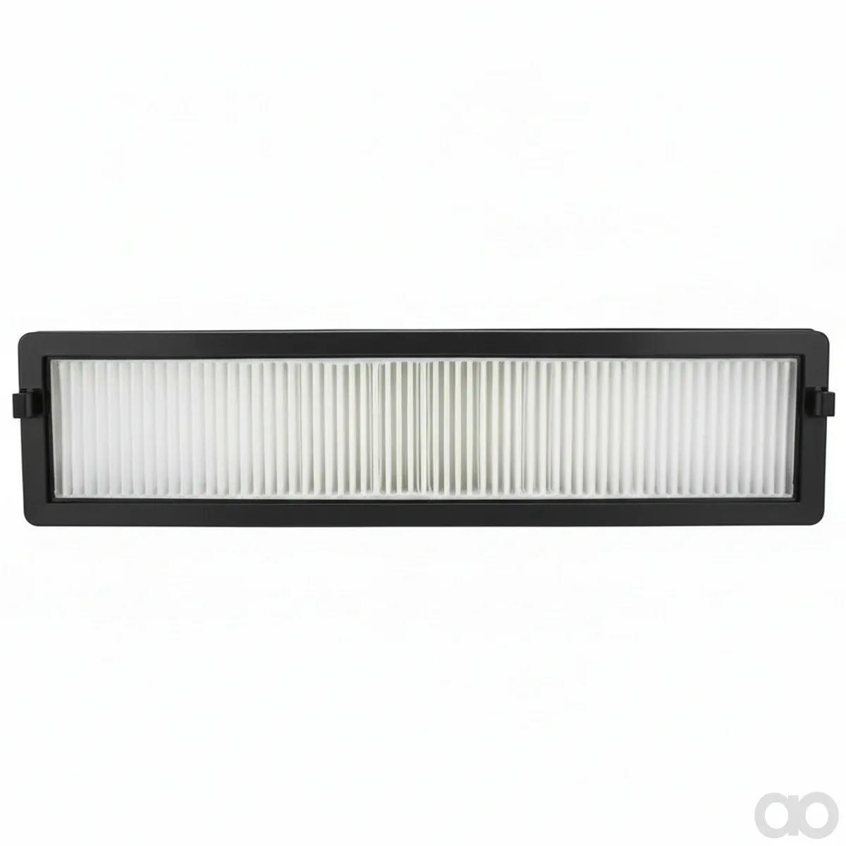 Panclean - 84579424 - Innenraumfilter