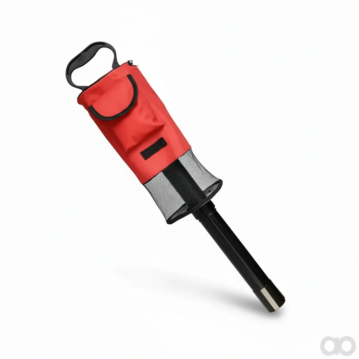 Par Aide - 0911 - 360 Farbapplikator