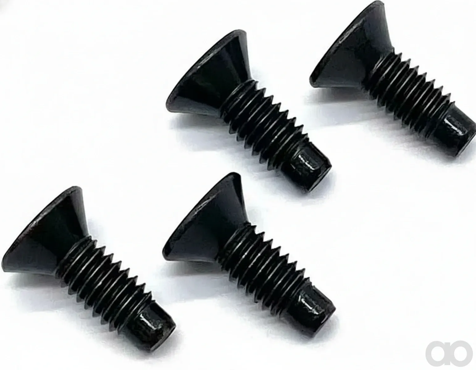 Par Aide - 1034 - Tiefenmesser Fuer Lochoeffner