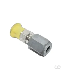 Parker - 063088 - Dichtungskegel DN12 3/4-16"