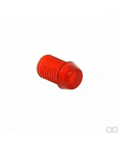 Parker - 310174 - Ventil