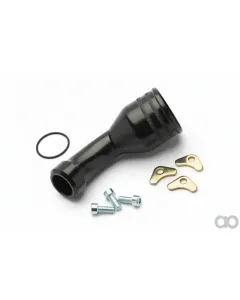 Parker - 3780634 - Fitting