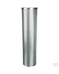 Parker - 937777Q - LP-Element
