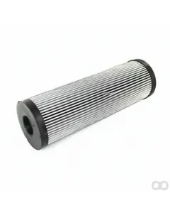 Parker - 937795Q - LP-Element
