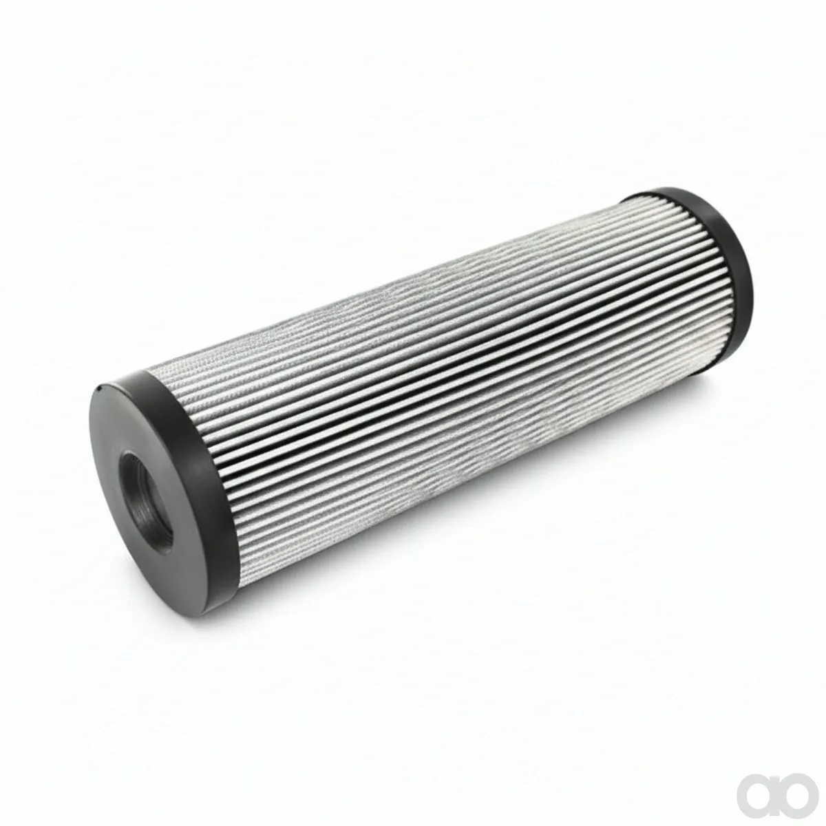 Parker - 937796Q - Filter TXW5A-20-B