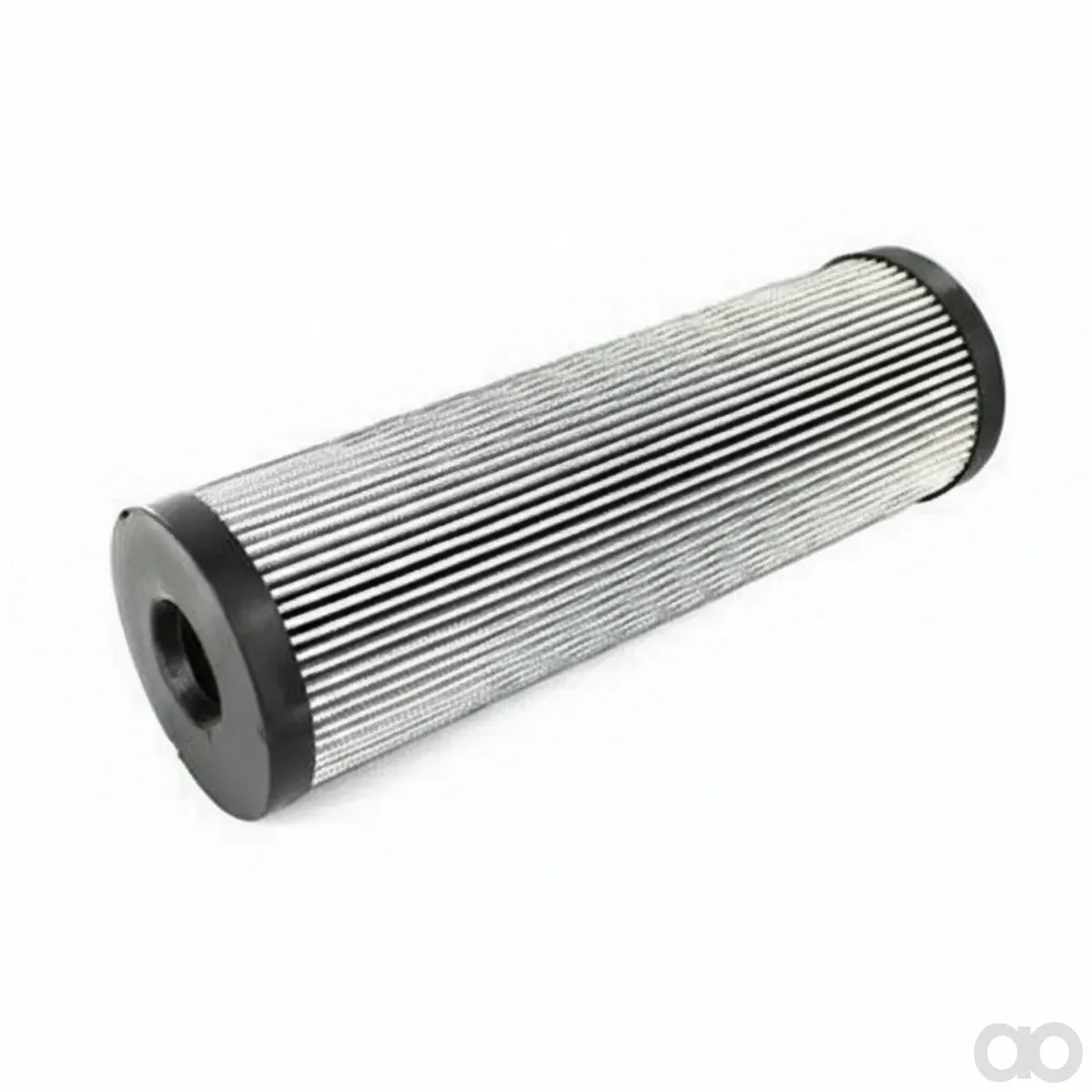 Parker - 937870Q - Hydraulikfilter