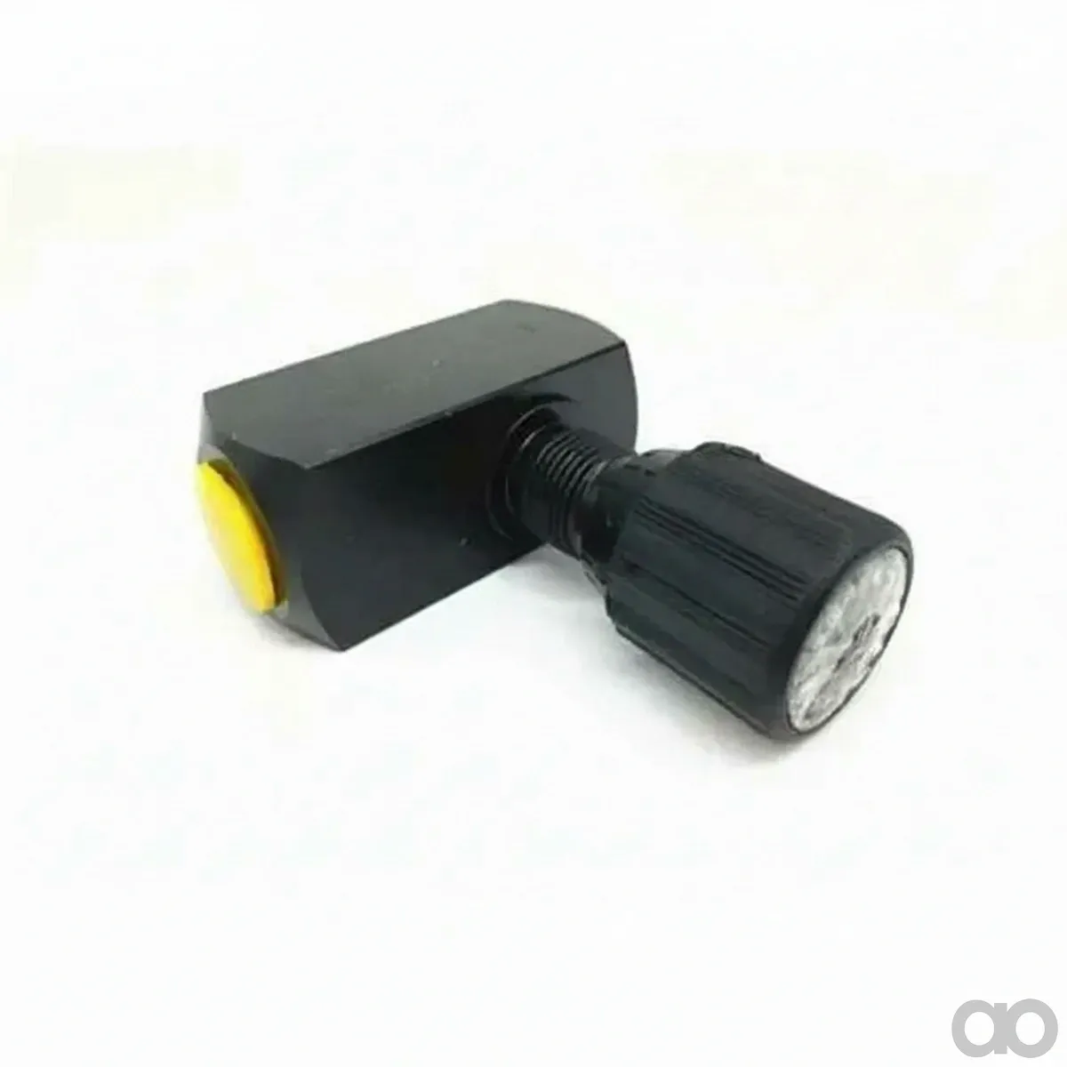 Parker - 9F1600S - Absenkventil