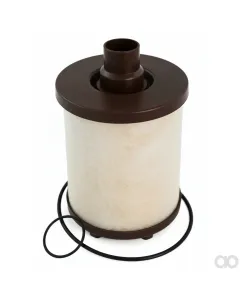 Parker - CCV5524806 - Filter Caterpillar 312