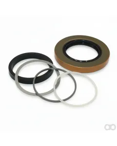 Parker - SK000090 - Dichtungssatz