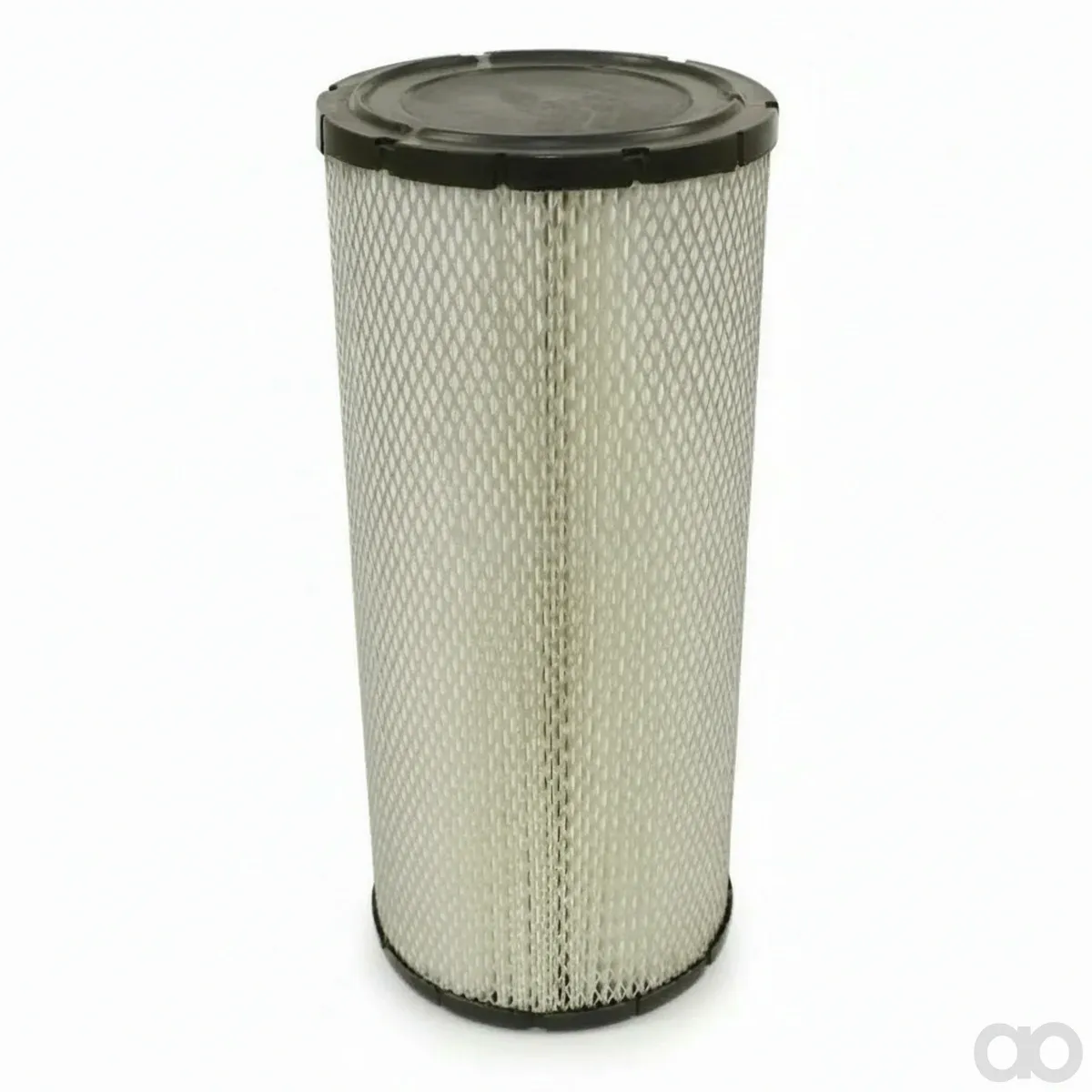Partner - 506224202 - Luftfilter