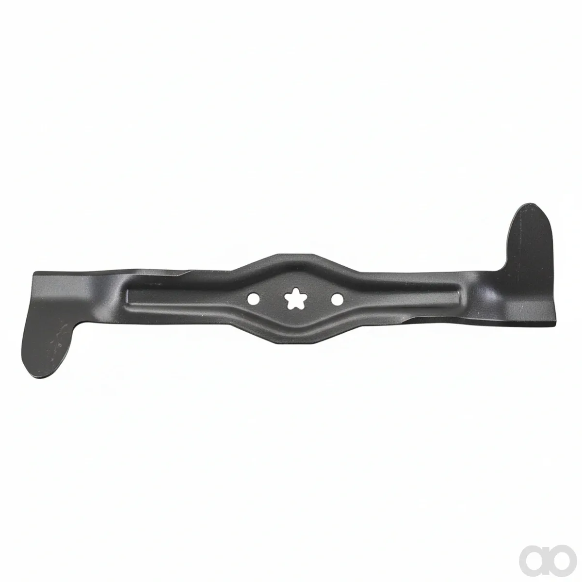 Partner - 532180583 - Rasenmaehermesser AYP Riding Mower L-530/MM