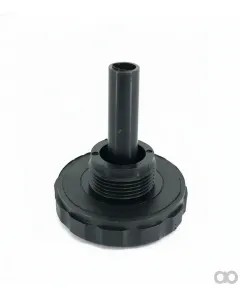 Pasquali - 9043097 - Tankdeckel