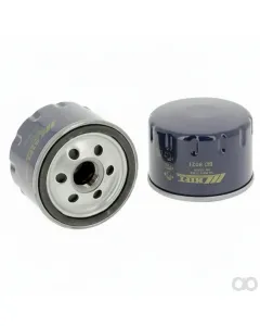Paus - 1174416 - Oelfilter Deutz