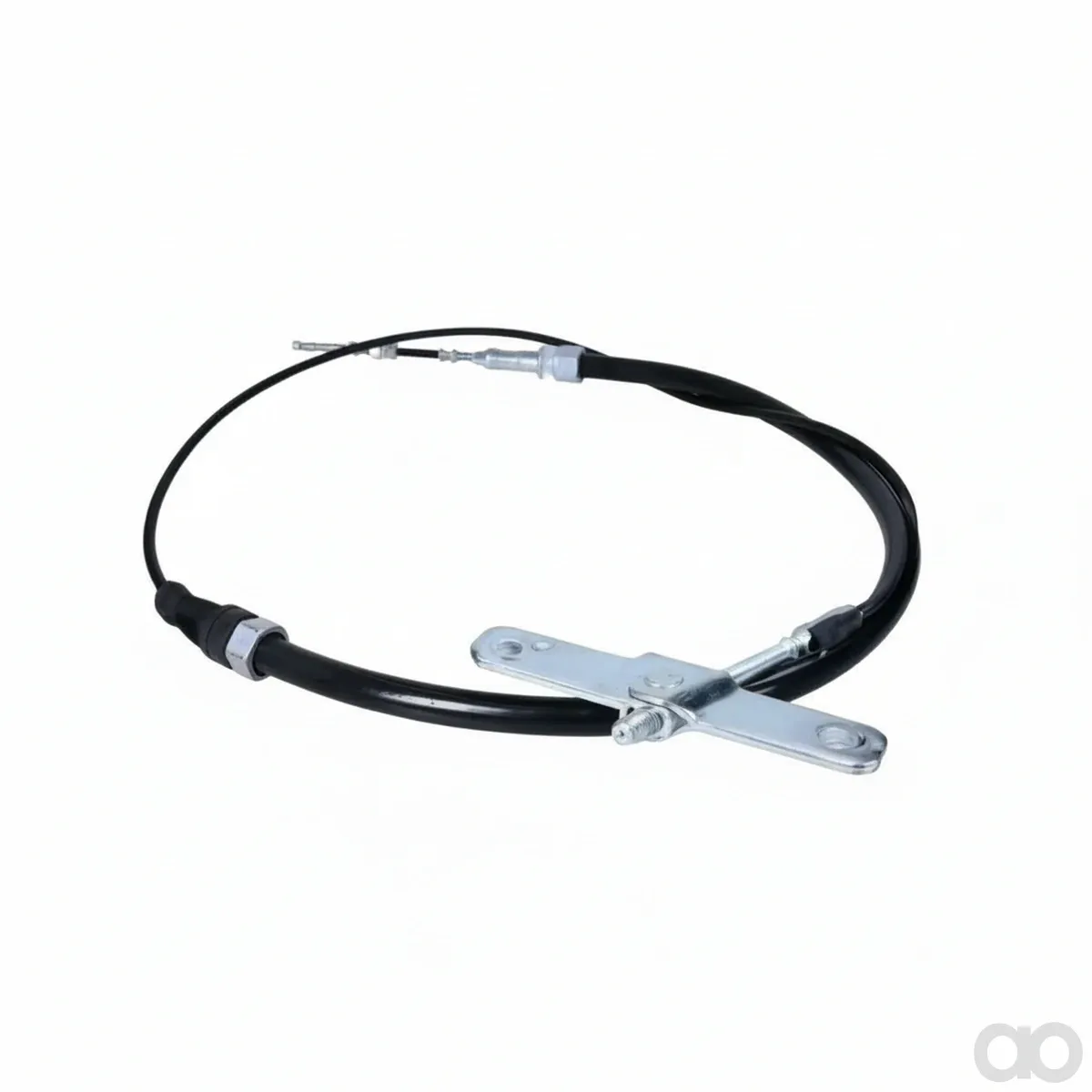 Paus - 334981 - Stift