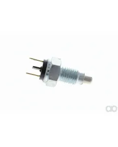 Paus - 500994 - Handbremsenschalter Mechanisch