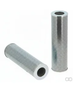Paus - 504330 - Hydraulikfiltereinsatz