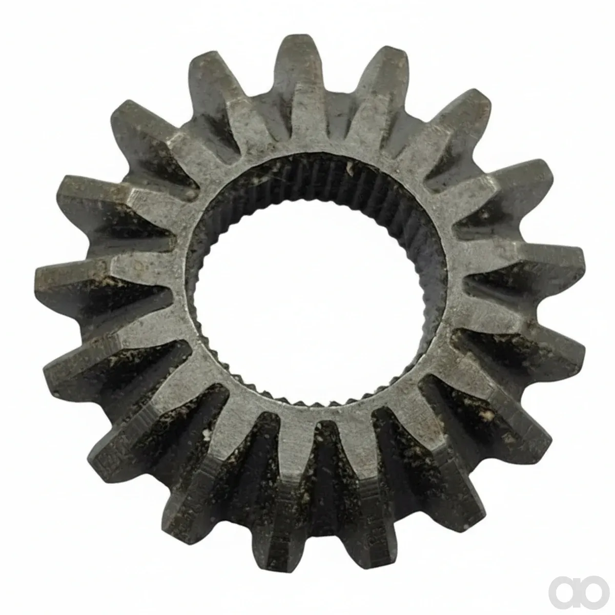 Peerless Gear - 778261 - Zahnrad